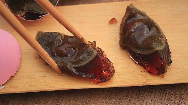 甲胎蛋白升高的原因有哪些