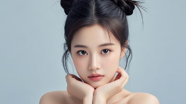 4种美白牙齿方法你喜欢哪一种