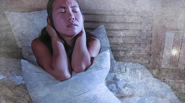 精神病遗传吗影响下一代吗