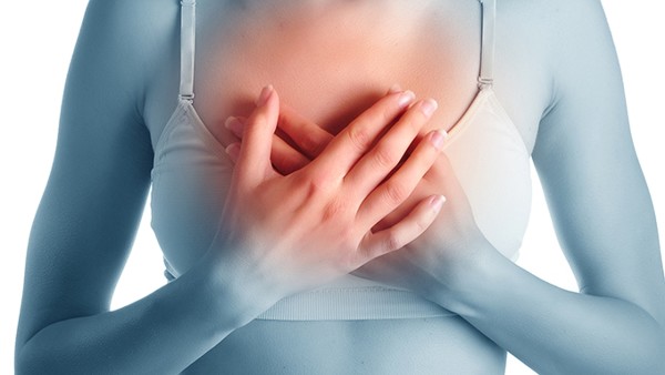三阴性乳腺癌的治疗方法有哪些