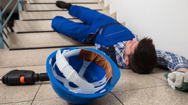 什么叫心源性猝死什么原因引起的