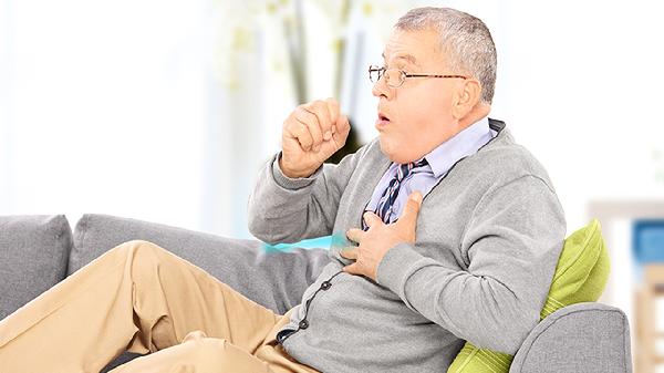 甲流、乙流、禽流感有什么不同?