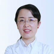 马小丽