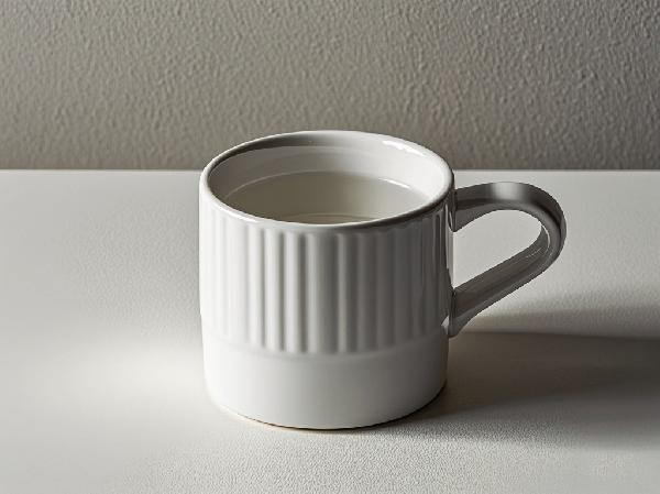 覆盆子泡水喝的功效与副作用