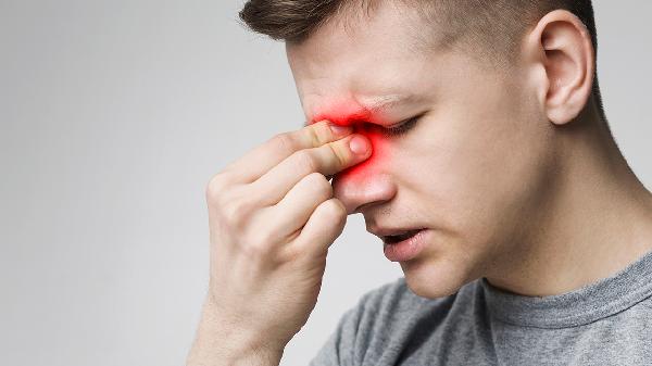 怀疑有鼻咽癌时需要做哪些检查