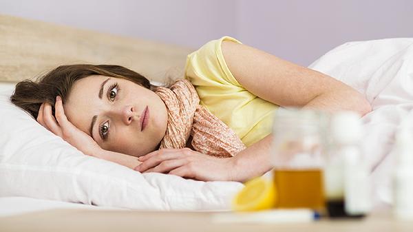 腋下温度37 其实已经发烧了