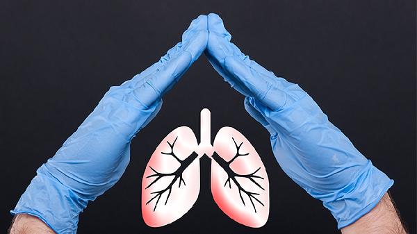 肺炎支原体和衣原体的区别