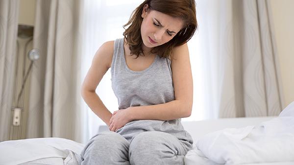 女孩子痛经有什么办法可以治疗