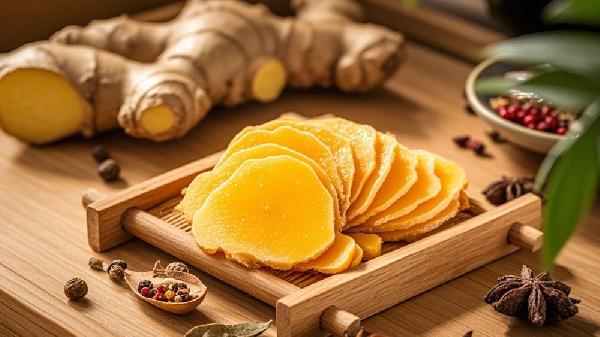 炒生姜末敷脚心治疗孩子流鼻涕吗
