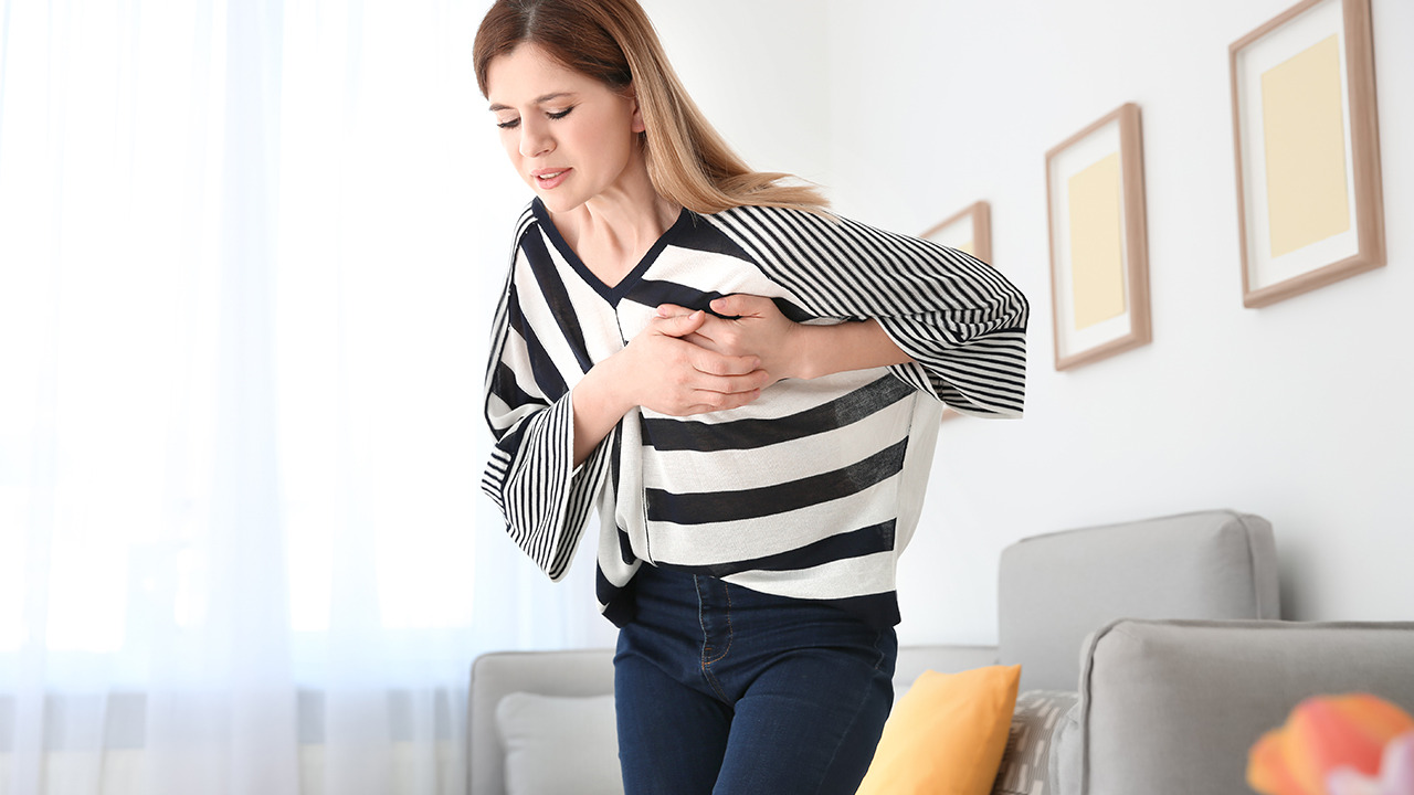 乳腺纤维瘤吃什么药效果好 乳腺纤维瘤的治疗方法