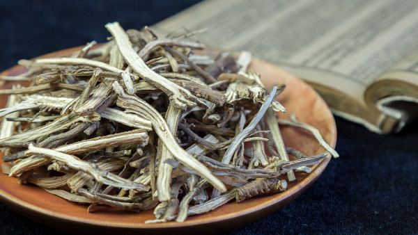 健脾祛湿最快的方法有哪些  女性祛湿吃什么中成药