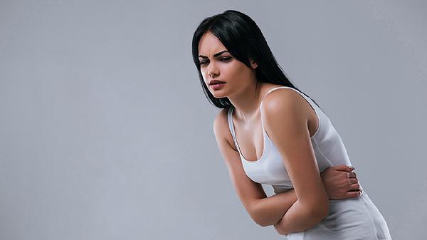 女性很容易被附件炎困扰？倘若坚持做这件事，或有助于预防