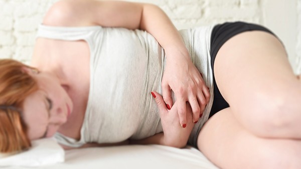 子宫内膜囊性增生是什么意思