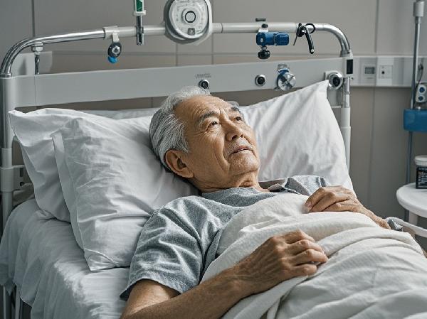 右脑梗死的后果是什么