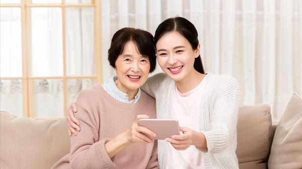 医生研究发现：患上红斑狼疮的人，多有3个共性，希望你一个不占