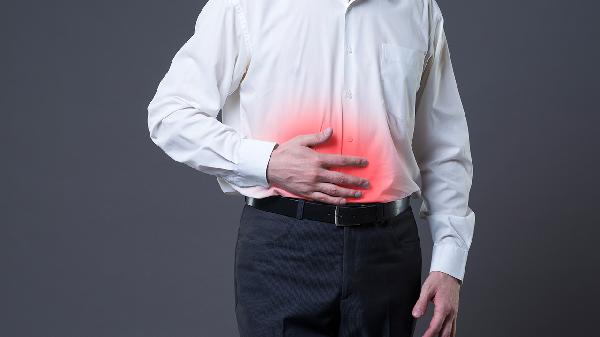 胃穿孔病人应该吃什么食物好