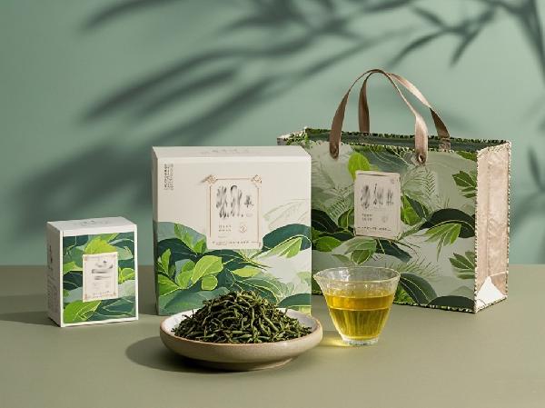 用什么泡茶可以去除口臭