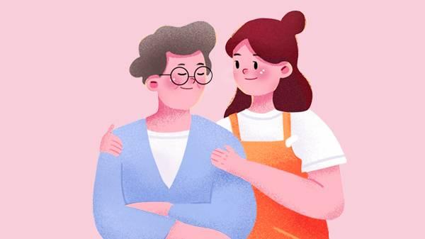 巴雷特食管容易发生癌变？这6个不良的饮食习惯，现在改还来得及