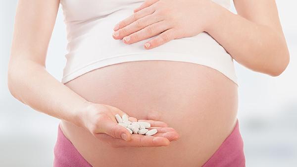 孕妇餐后1小时血糖10危险吗