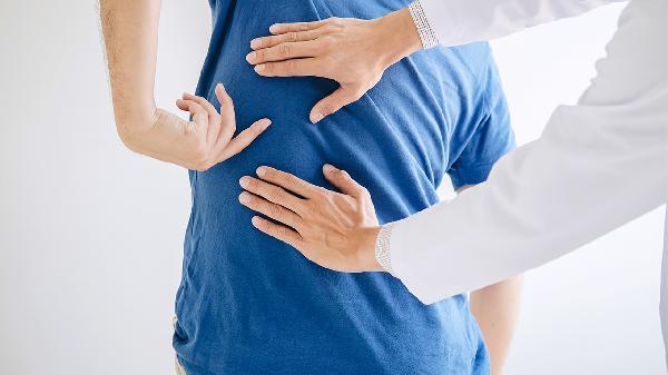 腰腿软无力吃什么药好