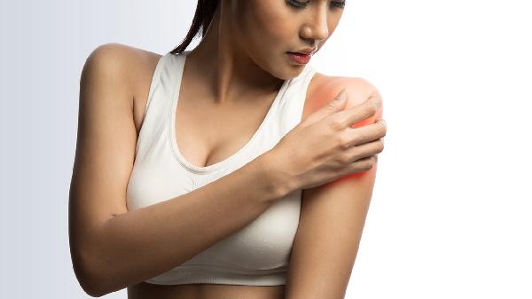 纤维肌痛需要做什么检查确诊呢女性