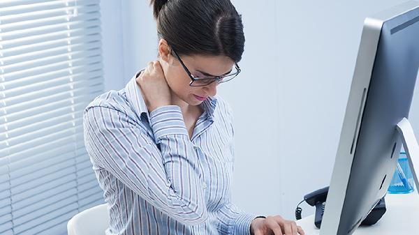 颈椎病引起脑供血不足的治疗方法