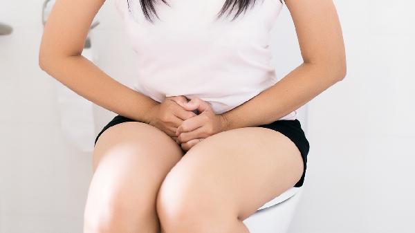 哺乳期便秘吃什么可以改善肠道