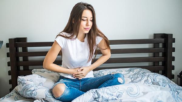 45岁女人绝经有哪些症状呢