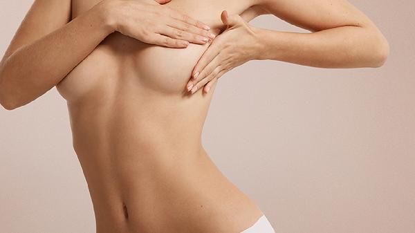乳腺导管瘤必须手术吗怎么治疗