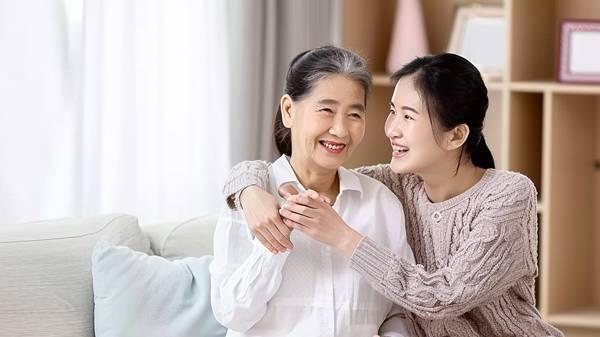 家里人患有性病，应该怎么护理？这5个方面要做好