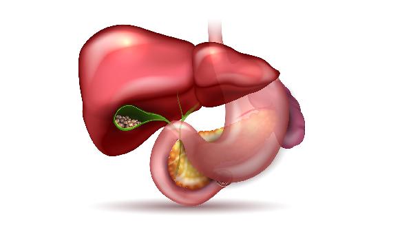 74岁胰腺癌老人脸部发肿是怎么回事呢