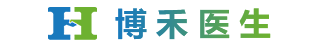 北京天使儿童医院